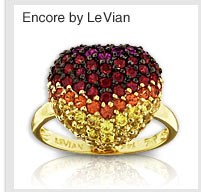 Shop Encore by LeVian