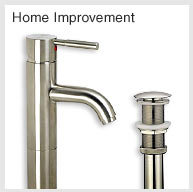 Shop Home Improvement