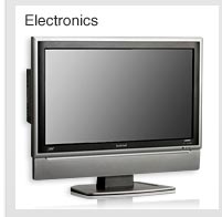 Shop Electronics