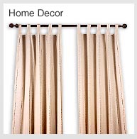 Shop Home Decor