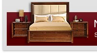 New Discounts on Solid Wood Furniture - Shop Now