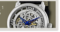 +10% OFF Watches¹ - Shop Now