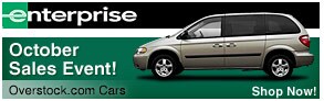 Shop Overstock.com Cars