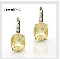 Shop Jewelry