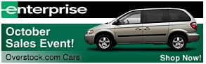 Shop Overstock.com Cars
