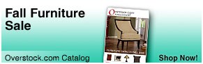 Shop the Overstock.com Catalog