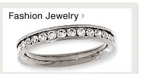 Shop Fashion Jewelry