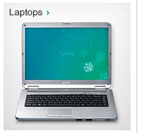 Shop Laptops