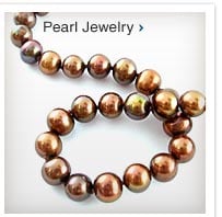 Shop Pearl Jewelry