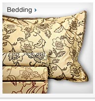 Shop Bedding