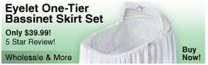 Shop Shop Wholesale & More