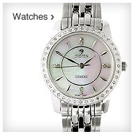 Shop Watches