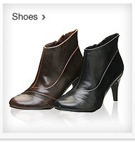 Shop Shoes