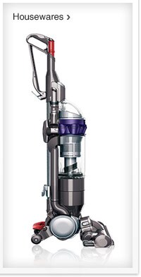 Shop Housewares