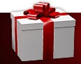 Free Gift with Purchase - Click for more Details