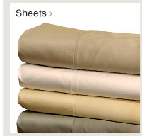 Shop Sheets