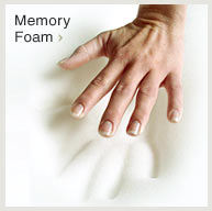 Shop Memory Foam