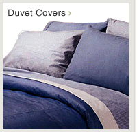 Shop Duvet Covers