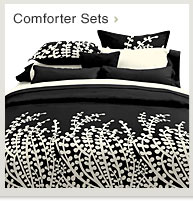 Shop Comforter Sets