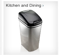 Shop Kitchen and Dining