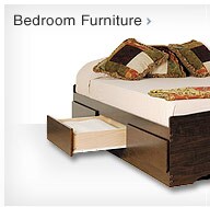 Shop Bedroom Furniture