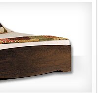 Shop Bedroom Furniture