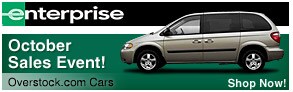 Shop Overstock.com Cars
