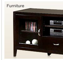 Shop Furniture