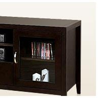 Shop Furniture