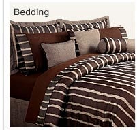 Shop Bedding