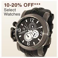 Shop Watches