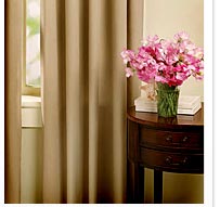 Shop Home Decor