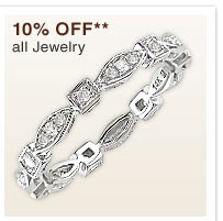 Shop Jewelry
