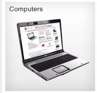 Shop Computers
