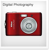 Shop Digital Photography