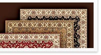 Traditional and Contemporary Area Rugs at Big Savings - Shop Now