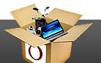 Flat-Rate Shipping to Canada & the UK - See Site for Details - Click Here