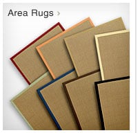 Shop Area Rugs