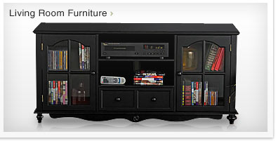 Shop Living Room Furniture