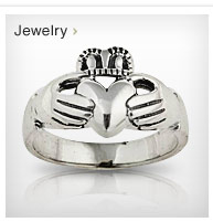 Shop Jewelry