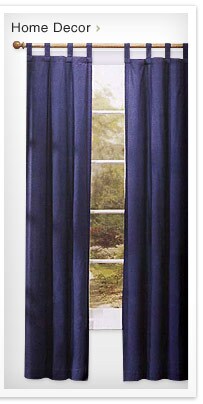 Shop Home Decor