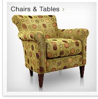 Shop Chairs & Tables