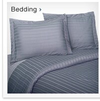 Shop Bedding