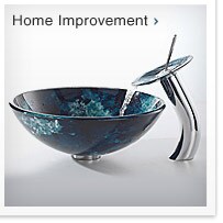 Shop Home Improvement