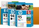 Save a Ton on Ink and Toner - Shop Now