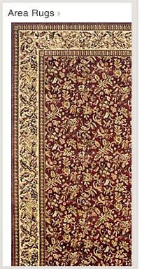 Shop Area Rugs