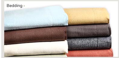 Shop Bedding
