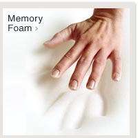 Shop Memory Foam