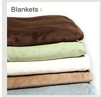 Shop Blankets