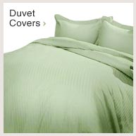 Shop Duvet Covers